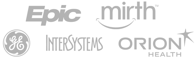 HIE