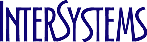 Intersystems