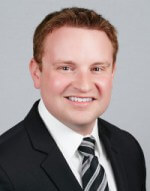 Justin_Campbell