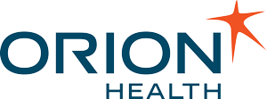 Orion-Health-Logo