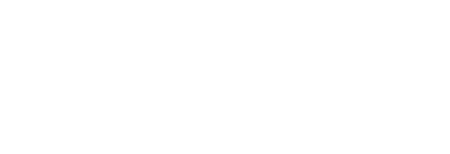 aptitiude_hero-text