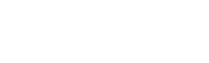 Integrity - Much More Than IT