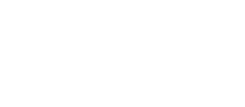 United - Much More Than IT
