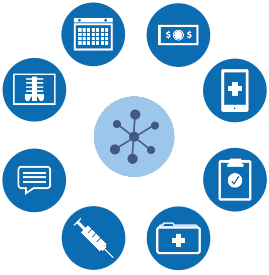 prof-services_HIE