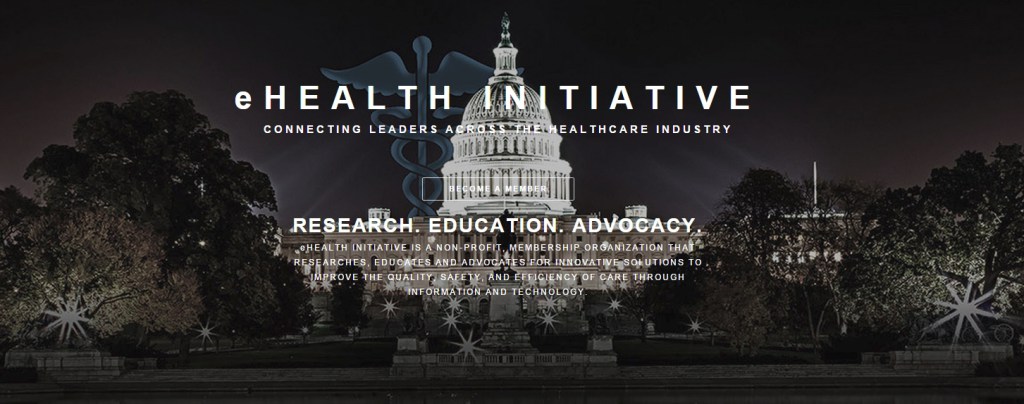 EHIDC Webinar