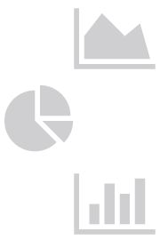 knowledge-center_infographic