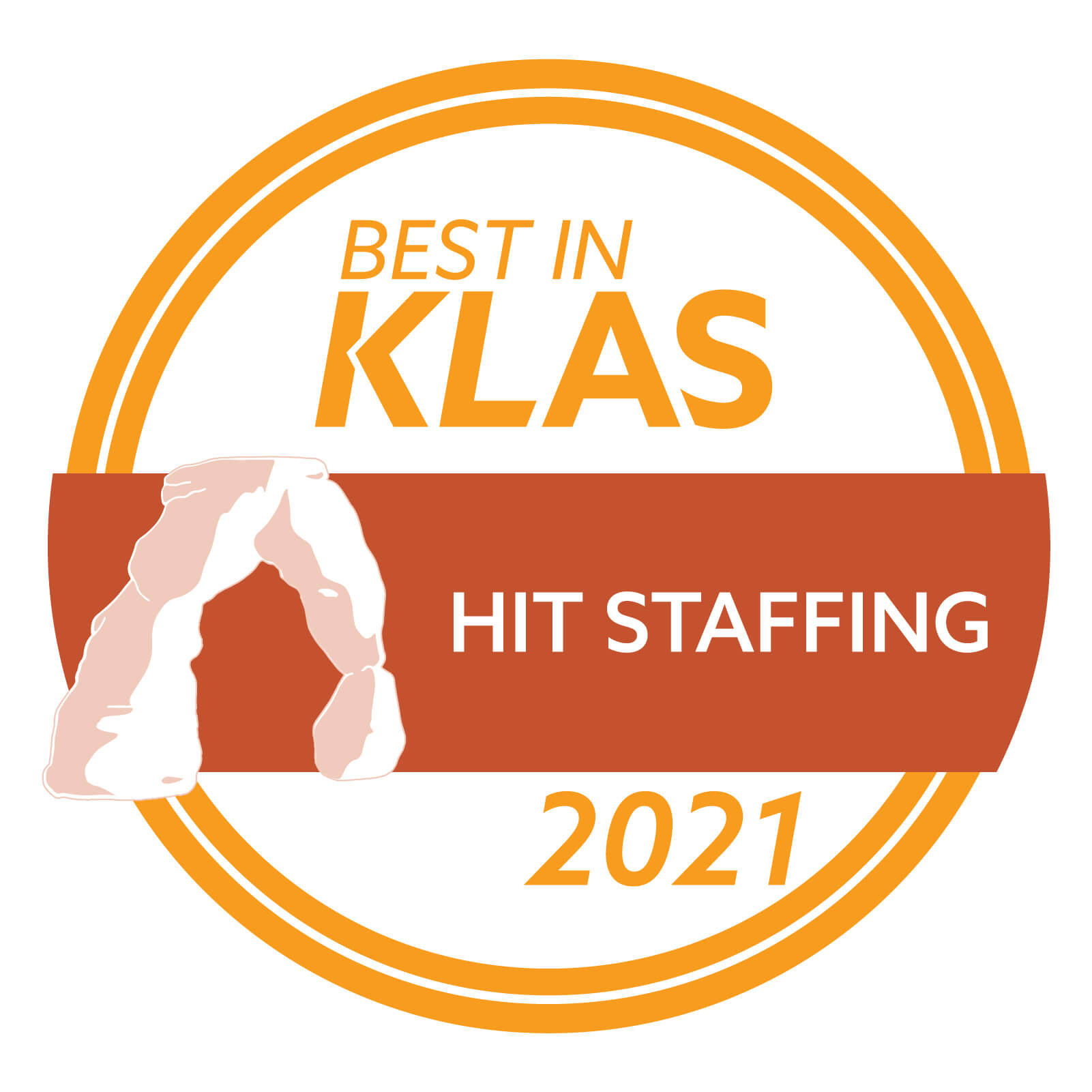 best_in_KLAS-2021
