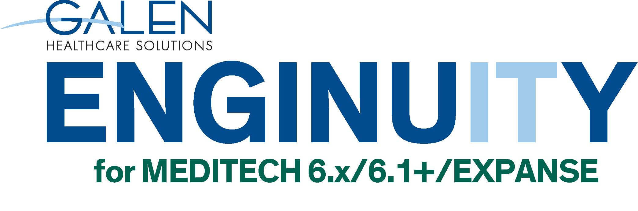 ENGINUITY-for-MEDITECH