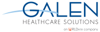 Galen Healthcare Solutions